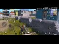 QUICK match pro player__shortgun match