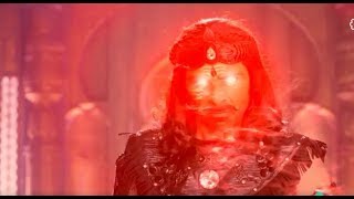 Saneswaruni divya charitra gemini telugu serial