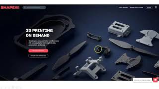 How do makers "make things" without their own makerspace?