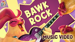 🌿🐣🎵 MUSICAL MONDAY: Grammy Watch In Honor of Best Rock Performance  (Bawk Rock)