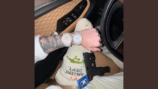 she borin freestyle