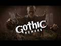 Orkstadt-Wachen hassen DIESEN Trick!  ► Gothic Remake [5]