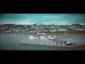 Feel (official video) sanj / latest Punjabi song 2018