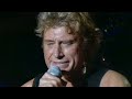 johnny hallyday tien an men live officiel bercy 92