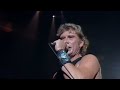 johnny hallyday tien an men live officiel bercy 92