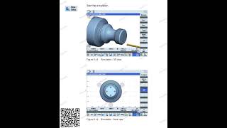 cnc programming for mechanical engineering basiccnc turning programming CNC machining CNC milling