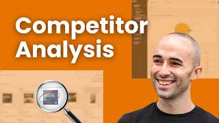 Competitor Analysis 101: Avoid These Fatal Mistakes