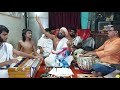 mangalam girijambika sangaa .. mahatma sri appala vishwanatha sharma.. by kodakandla radhakrishna