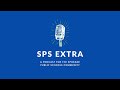 sps extra july 2023 summer check in