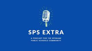 SPS Extra, July 2023: Summer check-in