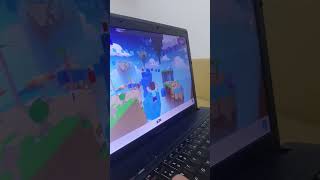 MineFun.io hard level