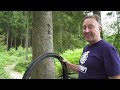 5 signs you need new tyres e bike maintenance