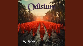 The Norma
