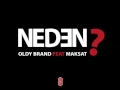 oldy brand feat maksat67 neden