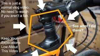 specialized diverge headset