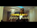 B2C ENT MUNDA AWO XTENDA JONNY ZOUK ( OFFICIAL VIDEO )JONNY MUSIC