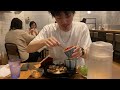 【福岡ランチ】豚ステーキ専門店 十一さん