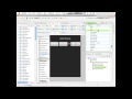 Learn how to develop for Android, Beyond HelloWorld