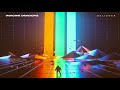 Imagine Dragons - Believer (PSY TRANCE)