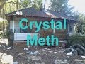 Crystal Meth (Parody)