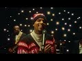 chris brown it s giving christmas