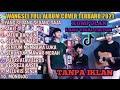 Lagu viral tik tok 2021 - yang sedang_sedang saja / sakit gigi (cover wangse )