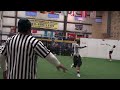 2012 01 snf indoor flag championship f