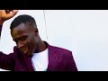 UNIONGOZE  BY CHOSEN FELIX OFFICIAL VIDEO