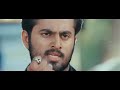 mallu singh movie scenes unni mukundan comes back to kerala unni mukundan kunchacko boban