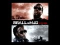 8 Ball Amp Mjg We Come From Feat David Banner 2010 From Album Ten Toes Down