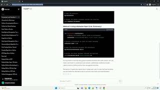 how to access local variable outside function in python