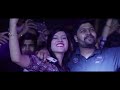 thomso 22 official aftermovie a mystical sierra iit roorkee sonu nigam darshan rawal u0026 sanam