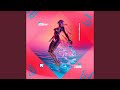 YOUR LOVE - HYPERTECHNO