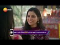 shiva ep 304 webisode jan 20 2025 zee marathi