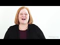 joanne kamens 2 how to start a peer mentoring group