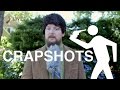 Crapshots Ep366 - The Long Weekend [Spokesman]