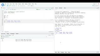 29 logical operators