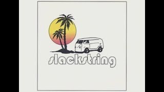 Wednesday Morning (Sixth Mix) - Slackstring