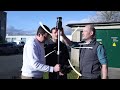 KOREC - Total Station Surveying & Setting-out course