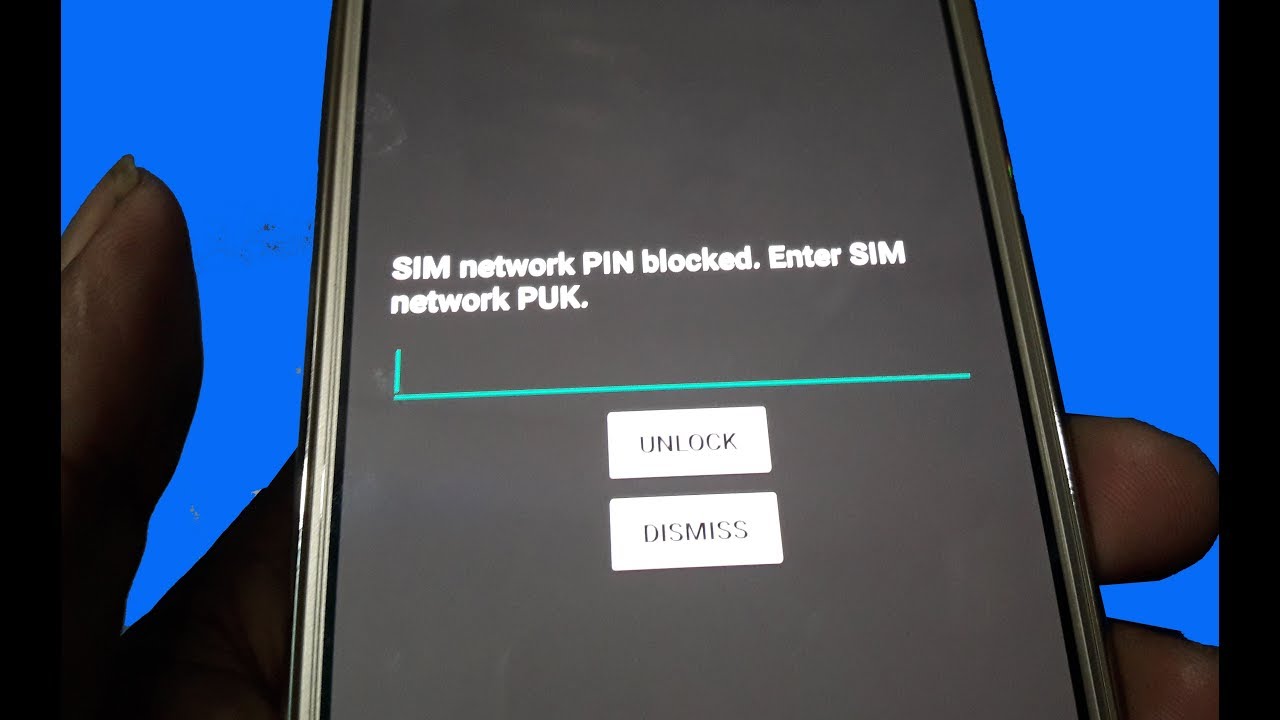 Press up to unlock. Samsung Unlock SIM. Pin- код разблокировки сети для SIM -карты. J327a разлочка сеть. Moto e SIM Network Unlock Pin код подтверждения.