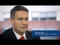 BTLC#5 case study:  Woolworths