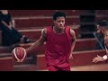 Jeremy Sheppard 2024 Greece Highlights