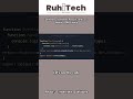 React JS React events vs Native DOM Events  #reactjsinterviewquestions #reactjstutorial #reactjs#