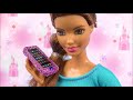 14 DIY Barbie Hacks and Crafts