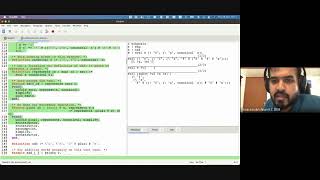 CS6225 Programs and Proofs 29 Lambda Calculus