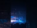 Illenium + Said The Sky + Annika Wells - I Want You 2 (Stay) live @ Fabrique Milano 13/10/2023