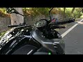 *updated* essential accessories in 2025 for your kawasaki z900 superbike