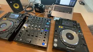 Analiza y Exporta tus Canciones de Rekordbox a CDJs 2000 Nexus en tu USB 🔍💾