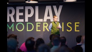 Getting Started with Worker Versioning | with Drew Hoskins and Shahab Tajik