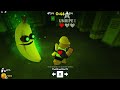 roblox banana eats…